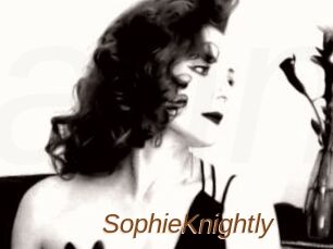 Sophie_Knightly
