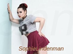 SophieLindenman