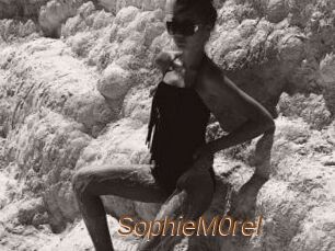 SophieM0rel