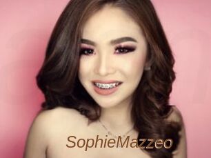 SophieMazzeo