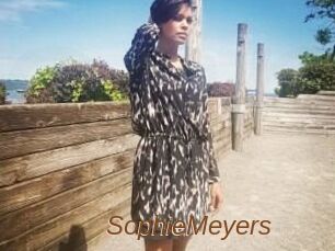 Sophie_Meyers