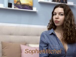 SophieMitchel