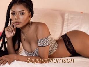 SophieMorrison