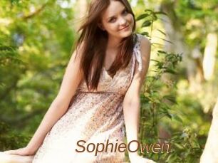 SophieOwen