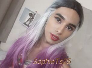 SophieTs25