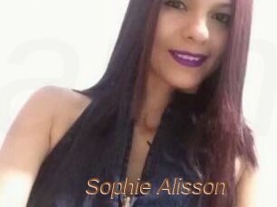 Sophie_Alisson