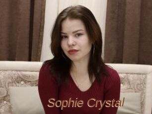 Sophie_Crystal