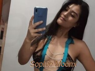 Sophie_Moonx