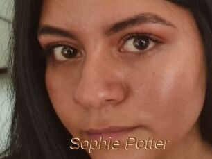 Sophie_Potter
