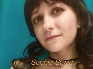 Sophie_Smile
