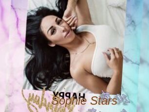 Sophie_Stars