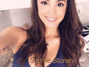 Sophie_Stone