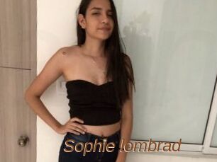 Sophie_lombrad