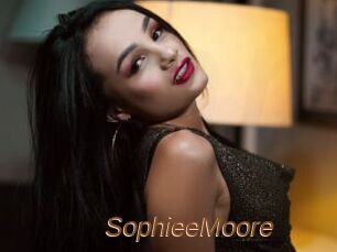 SophieeMoore