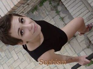 Sophism