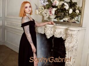 SophyGabriel