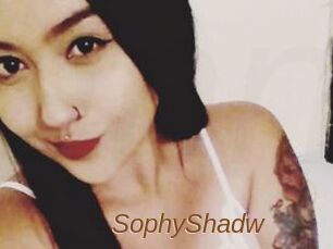 SophyShadw