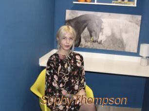 SophyThompson