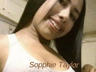 Sopphie_Taylor