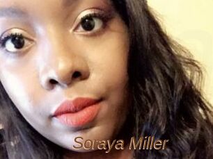 Soraya_Miller