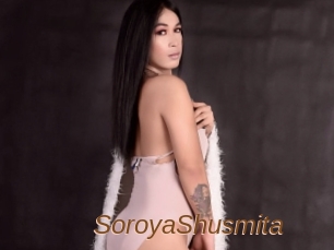 SoroyaShusmita