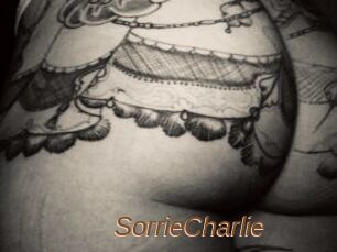 SorrieCharlie