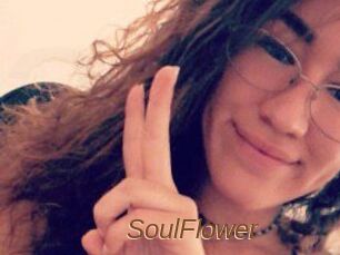 SoulFlower