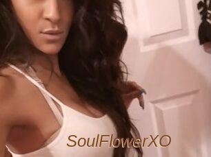 SoulFlowerXO