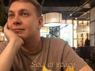 Soul_of_space