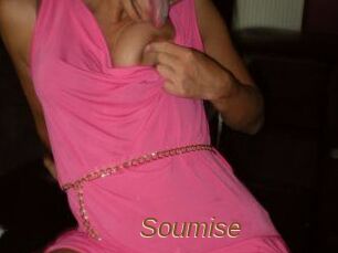 Soumise