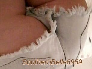 SouthernBelle6969