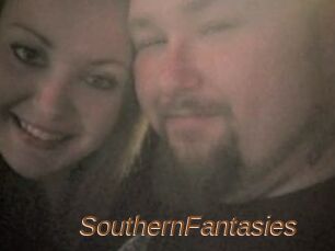 SouthernFantasies