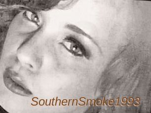 SouthernSmoke1993