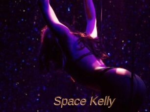 Space_Kelly