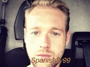 Spanishfly99