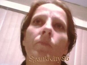 SpankKitty86