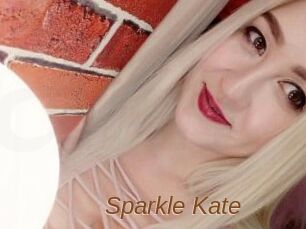 Sparkle_Kate Annuaire Sexe