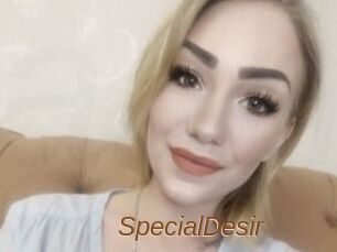 SpecialDesir