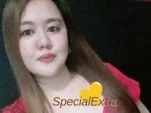SpecialExtra