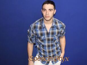 SpencerBoyx