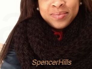 SpencerHills