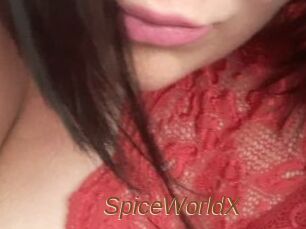 SpiceWorldX Annuaire Sexe