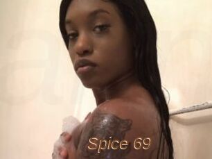 Spice_69