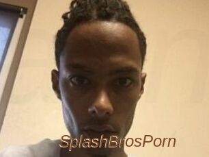 SplashBrosPorn