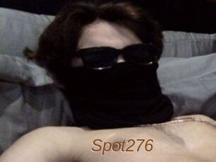 Spot276