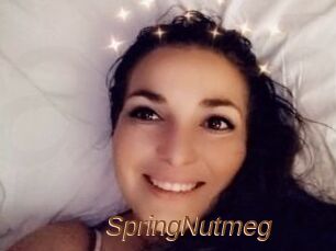 SpringNutmeg