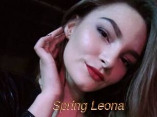 Spring_Leona