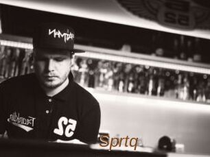Sprtq