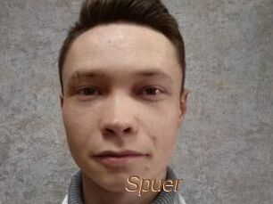 Spuer