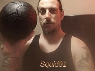 Squid81